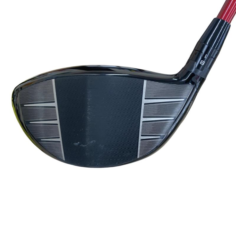 �f�s�S�@�P�O°