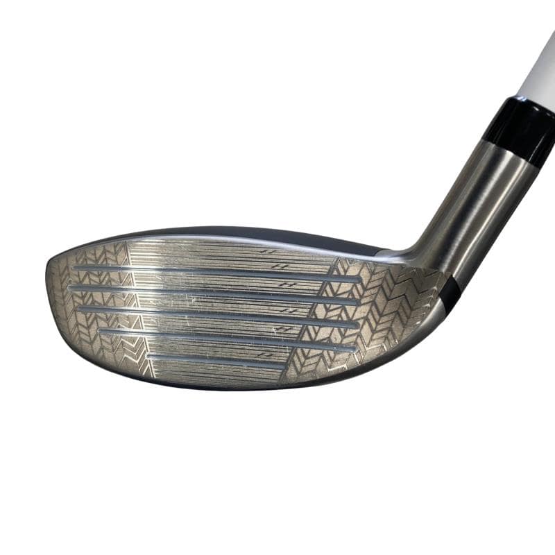 �a�q�h�c�f�d�r�s�n�m�d�@�a�w�Q�@�g�s�@�g�S