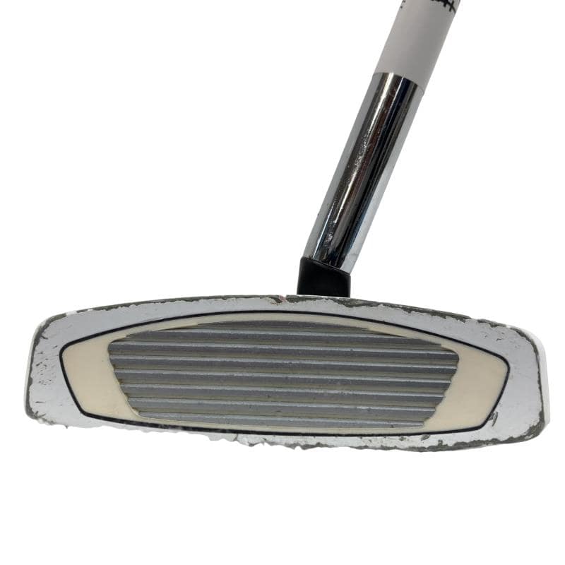 �r�����������@�d�w�@�f�g�n�r�s�@�v�g�h�s�d�@�Z���^�[�V���t�g�@�R�S�C���`