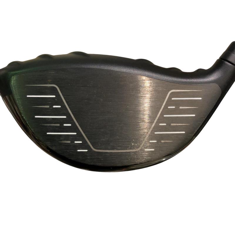 �f�S�Q�T�@�l�`�w�@�P�O�D�T°�i�A�[�R�X�����j