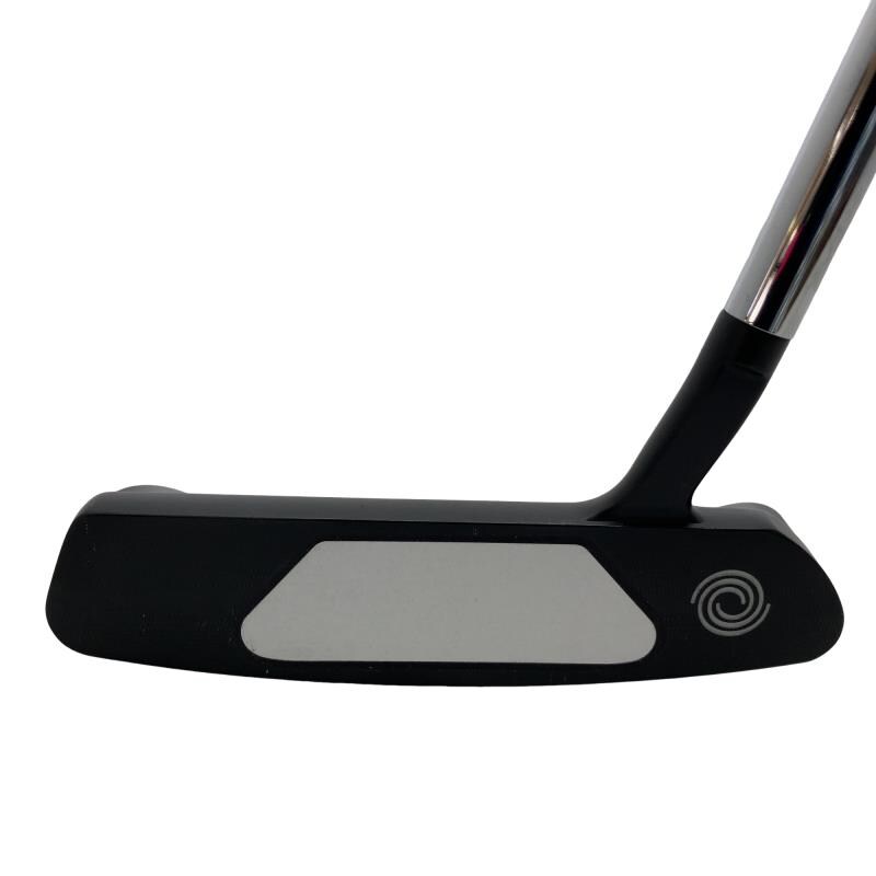 �s�q�h�|�g�n�s�@�T�j�@�s�g�q�d�d�@�R�S�C���`