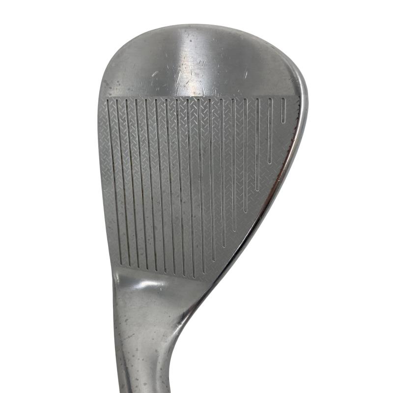 �m�d�w�f�d�m�@�e�n�q�f�d�c�@�v�d�c�f�d�i�Q�O�Q�Q�j�@�S�W°�^�P�O°