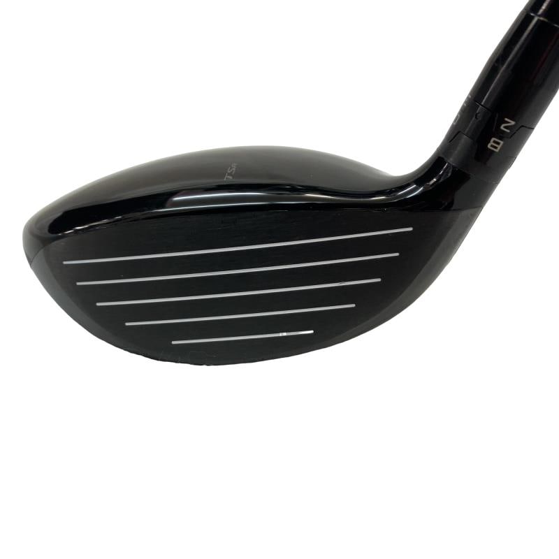 �s�r�q�Q�@�P�T°