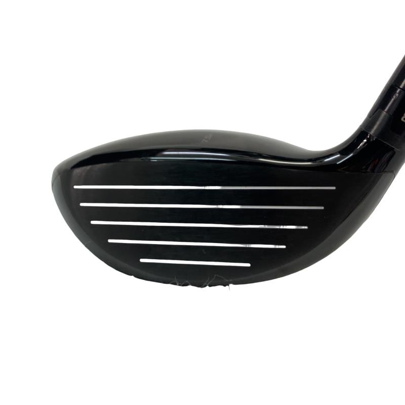 �s�r�q�Q�@�P�W°