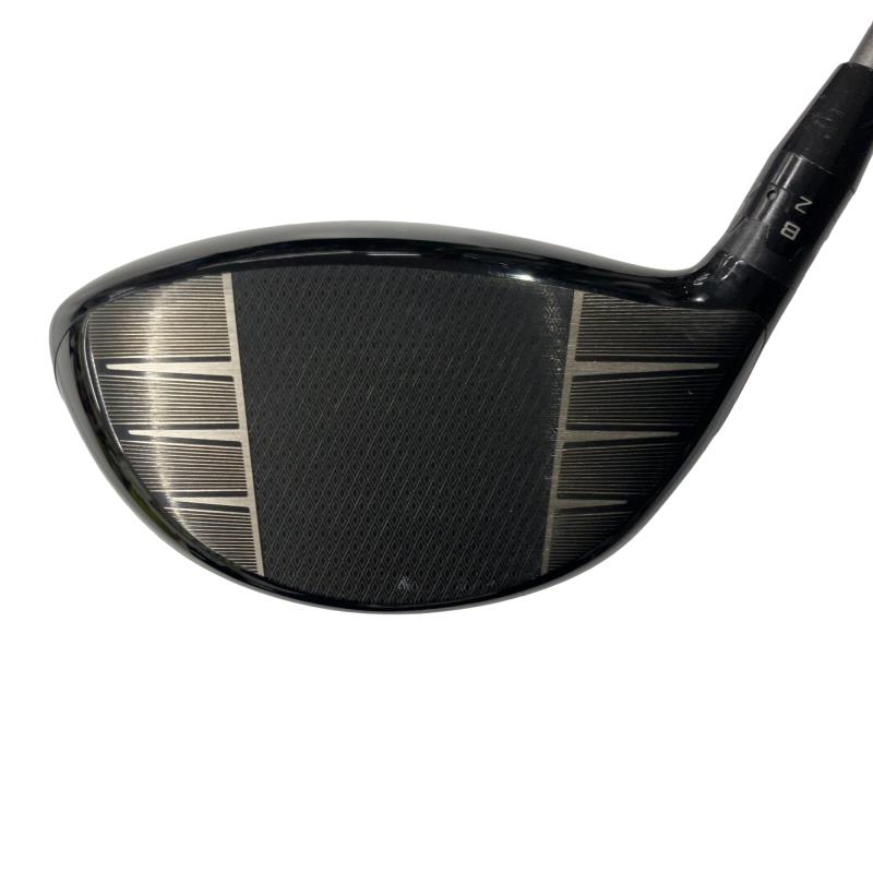 �f�s�S�@�P�O°