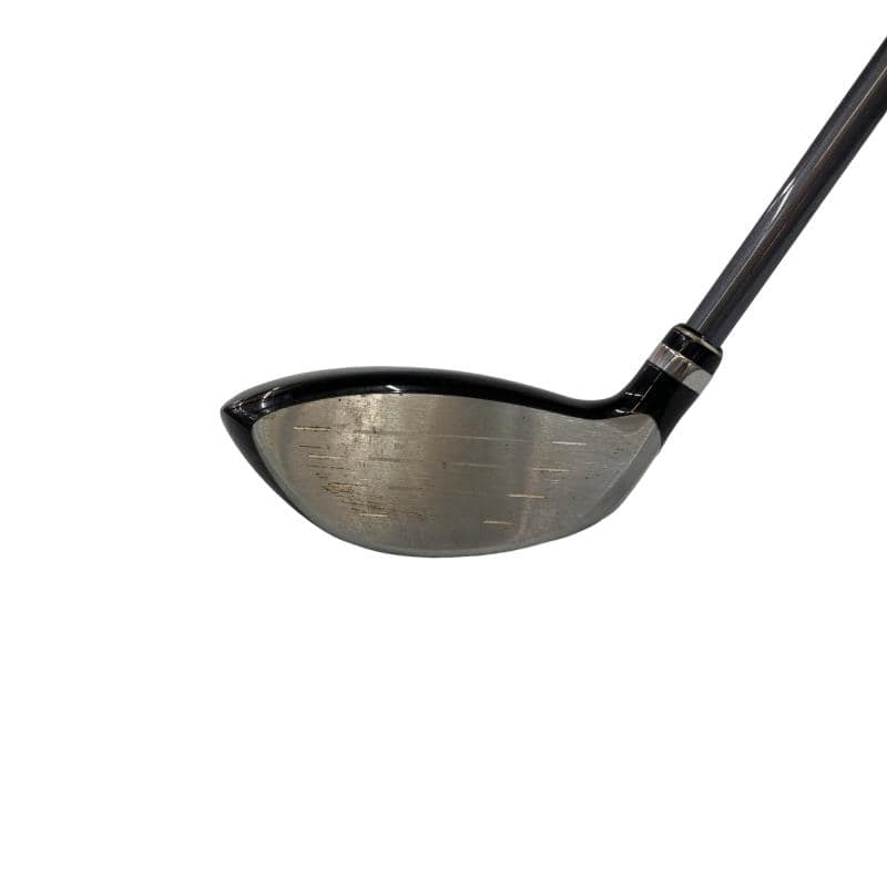 �q�r�@�R�v