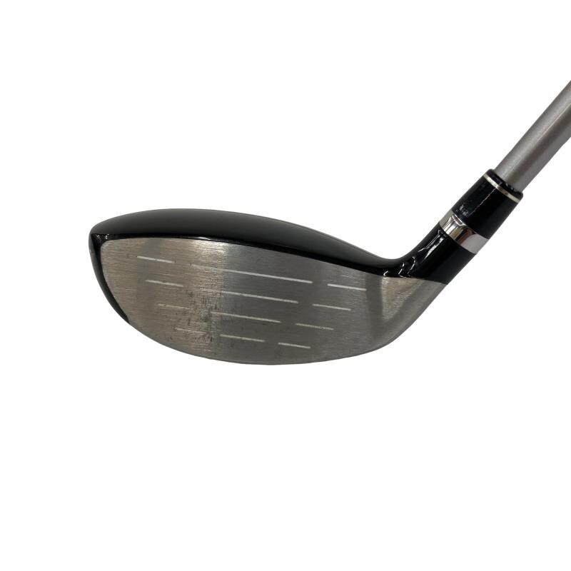 ���c�@�����������@�q�r�@�t�S