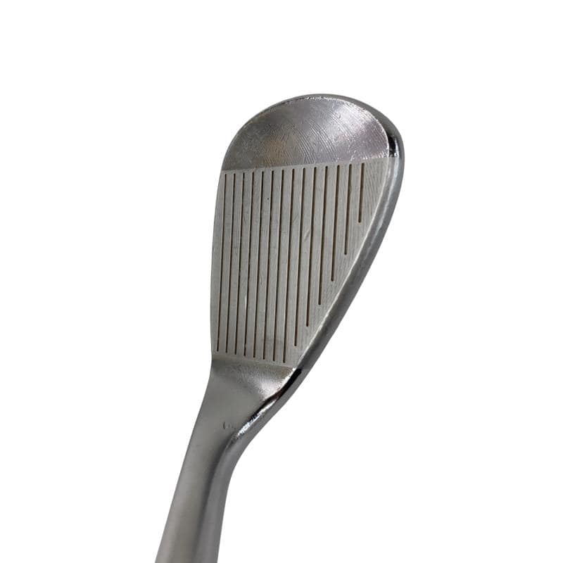 �b�����������������@�T�W�W�@�q�s�w�@�Q�D�O�@�o�q�d�b�h�r�h�n�m�@�e�n�q�f�d�c�@�T�Q°�^�P�O°