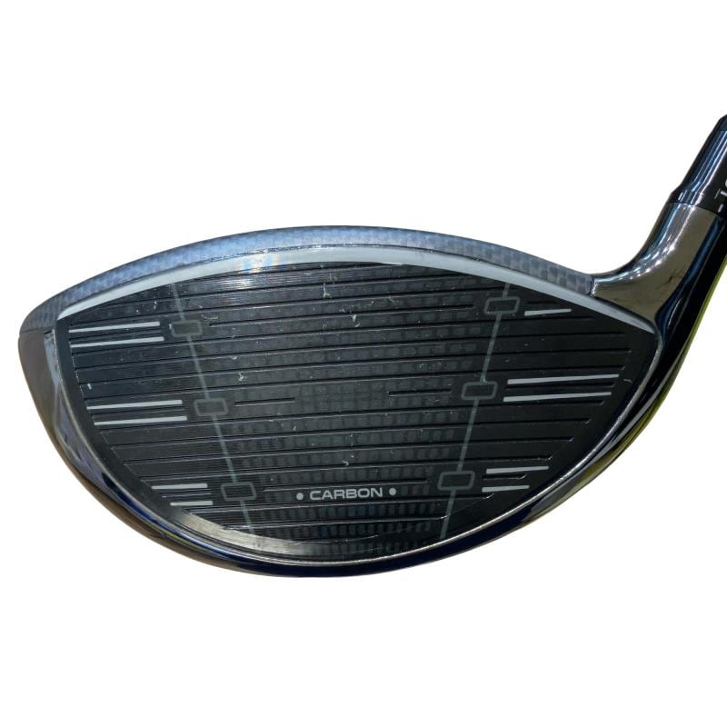 �p���R�T�@�P�O�D�T°