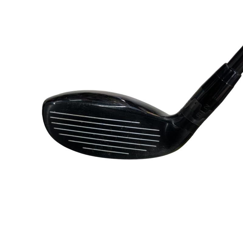 �X�P�R�@�g�@�Q�P°