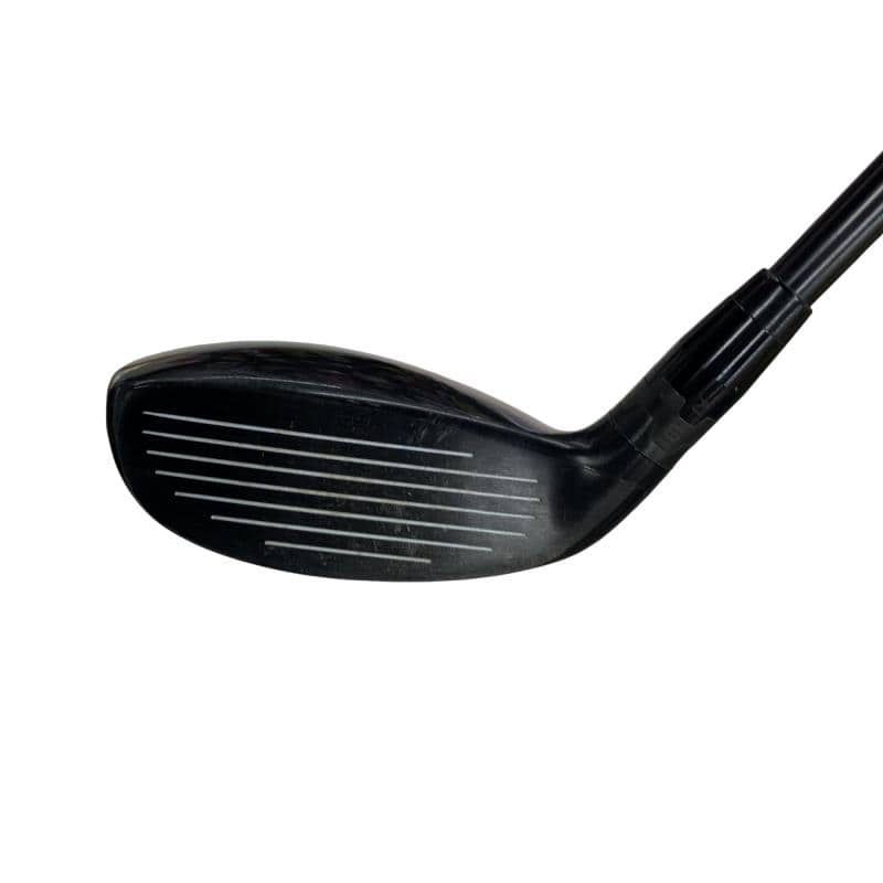 �X�P�R�@�g�@�P�V°