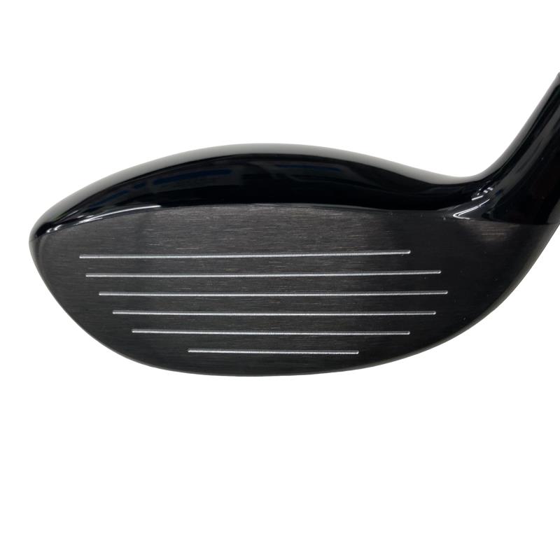 �q�l�w�@�u�c�i�Q�O�Q�S�j�@�t�T