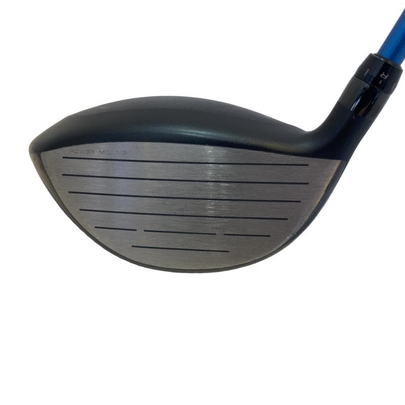 �a�q�h�c�f�d�r�s�n�m�d�@�a�Q�@�@�X�D�T°