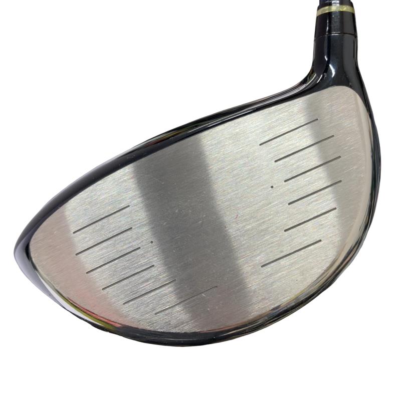 �i�o�w�@�d�T�O�O�@�P�O°