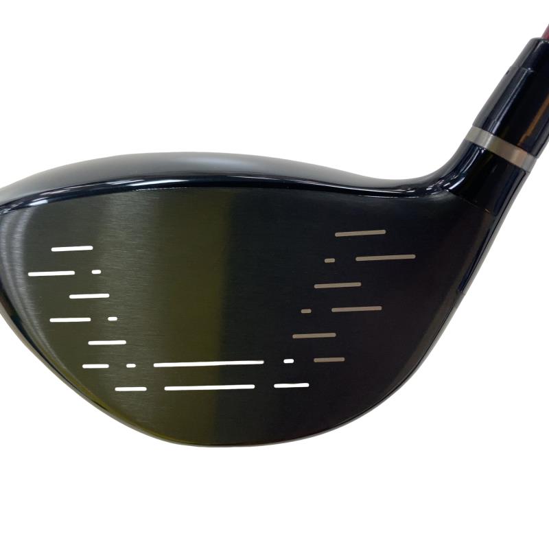 �q�l�w�@�u�c�T�X�@�P�O�D�T°