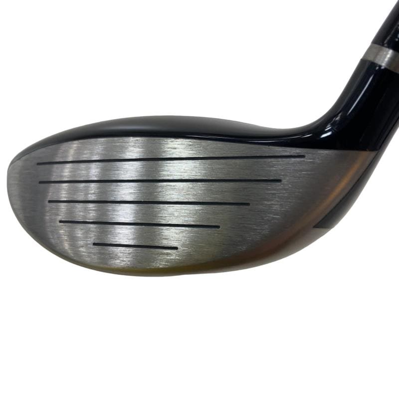 �q�l�w�@�u�c�@�T�v