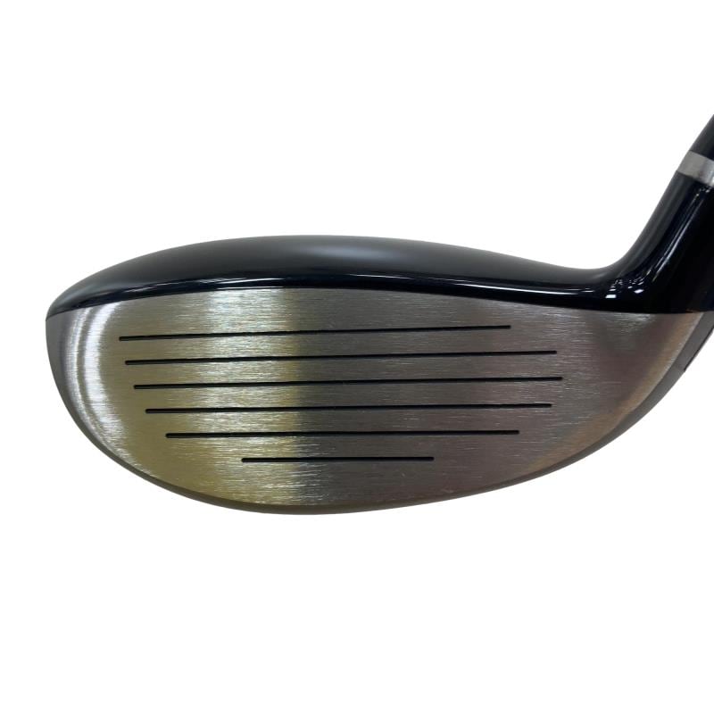 �q�l�w�@�u�c�@�t�S