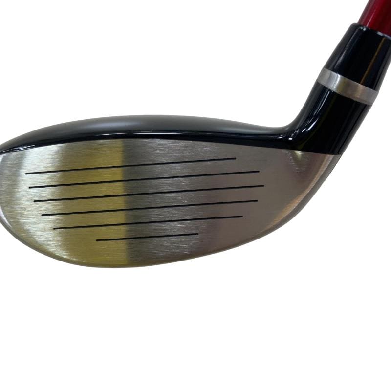 �q�l�w�@�u�c�@�t�T