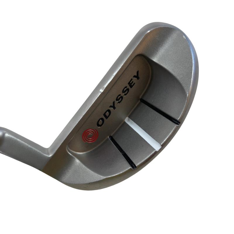 �w�|�`�b�s�i�Q�O�Q�P�j�@�R�V°