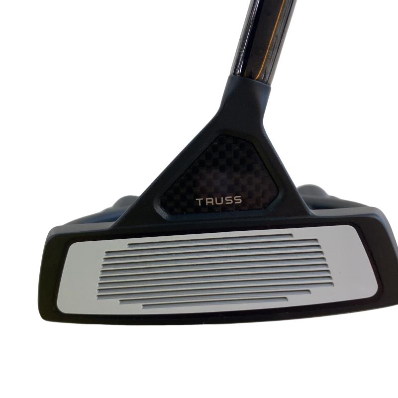 �r�����������@�s�n�t�q�@�s�q�t�r�r�@�s�l�Q�@�R�S�C���`