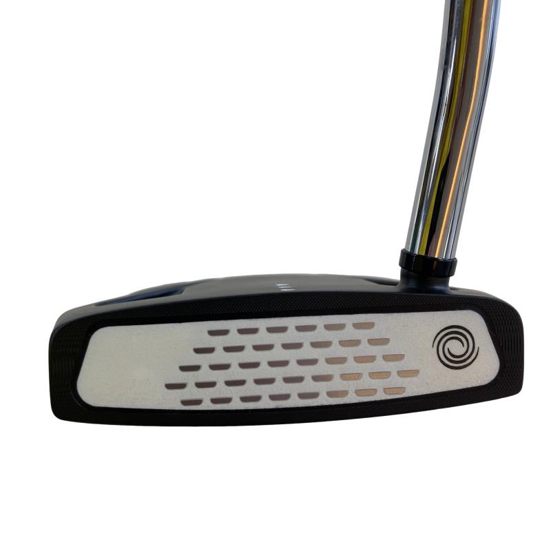 �r�s�q�n�j�d�@�k�`�a�@�a�k�`�b�j�@�s�d�m�@�R�S�C���`