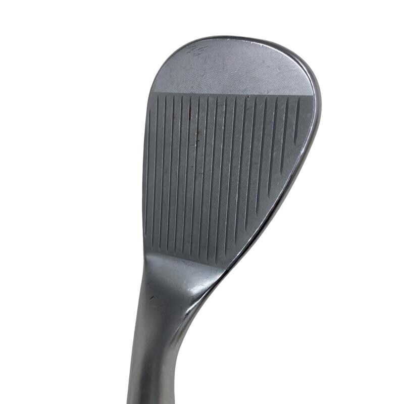 �o�h�m�f�@�f�k�h�c�d�@�S�D�O�@�T�Q°�^�P�Q°�@�r