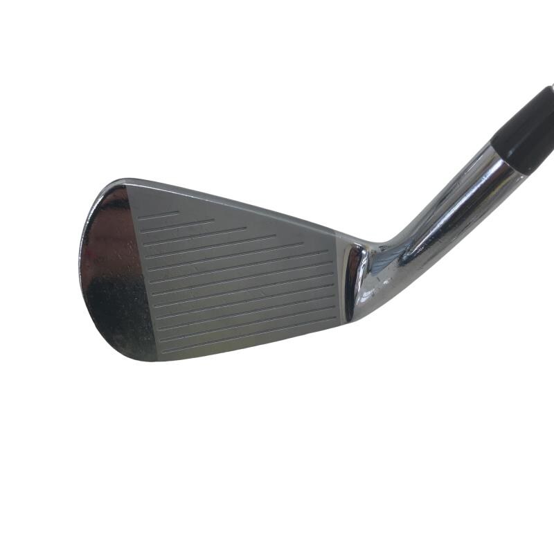 �l�o�|�U�X�@�U�r�i���{���F�U�{�Z�b�g�j