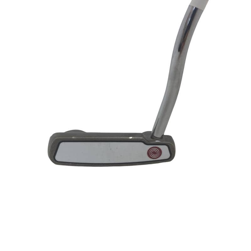 �a�k�`�b�j�@�r�d�q�h�d�r�@�s�n�t�q�@�c�d�r�h�f�m�r�@���w�@���T�@�R�R�C���`