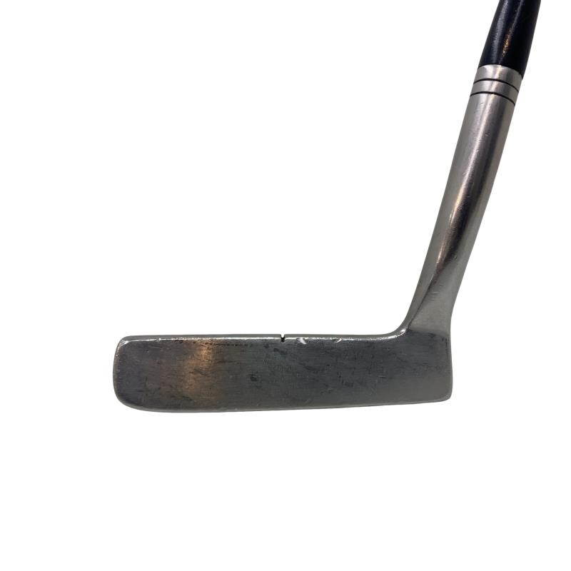 �h�q�n�m�@�l�`�r�s�d�q�@�r�h�l�f