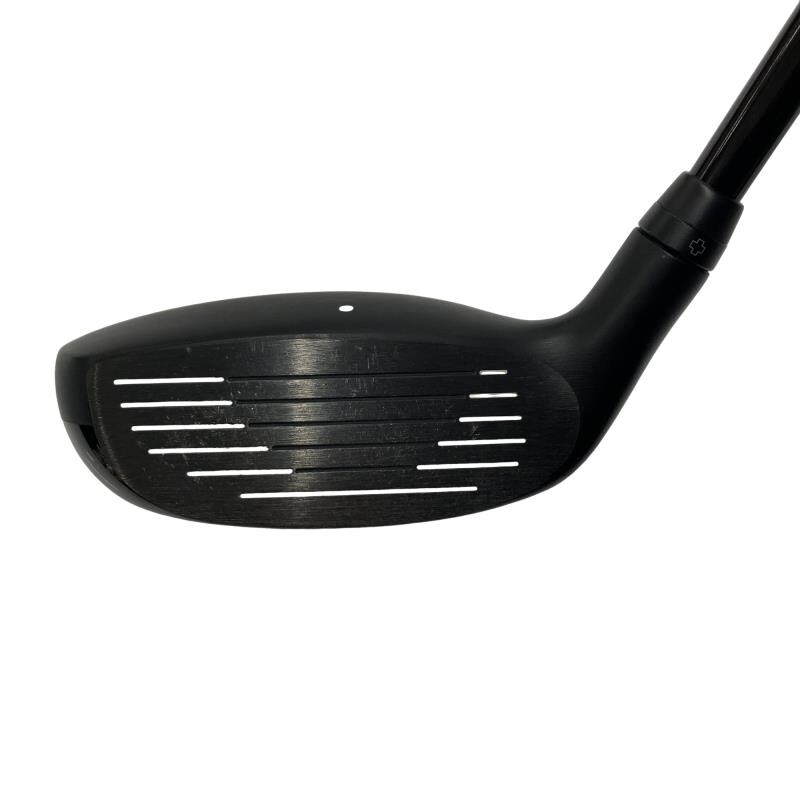 �f�S�R�O�@�t�T