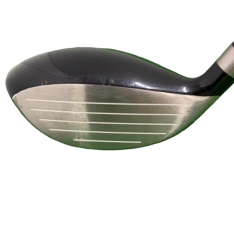 �s�n�t�q�@�v�n�q�k�c�@�s�v�V�S�V�@�R�g�k