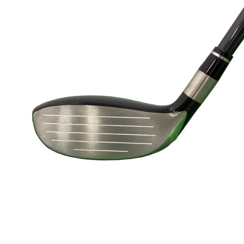 �s�n�t�q�@�v�n�q�k�c�@�s�v�V�S�V�@�P�X°