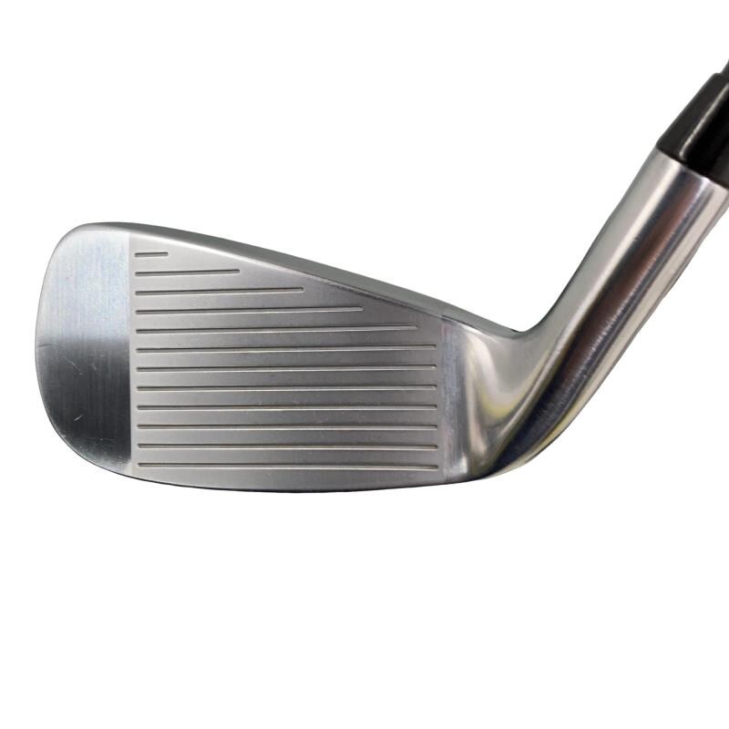 ���c�@�����������@�q�r�@�s�n�t�q�@�S����