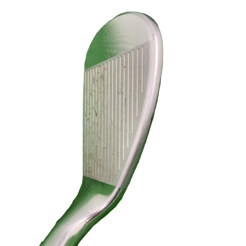 �b�����������������@�q�s�w�@�e�|�e�n�q�f�d�c�@�h�h�@�S�W°�^�P�O°