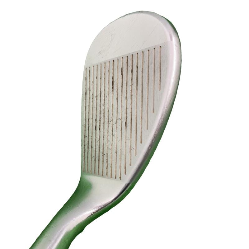 �b�����������������@�q�s�w�@�e�|�e�n�q�f�d�c�@�h�h�@�T�W°�^�P�Q°