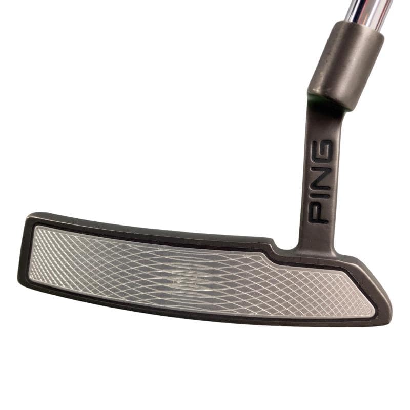 �r�h�f�l�`�@�f�@�c�U�U�@�u���b�N�@�R�S�C���`�i�o�o�U�O�j