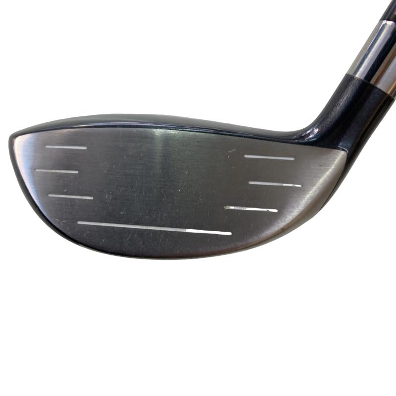 �s�n�t�q�r�s�`�f�d�@�w�|�e�v�@�f�q�i�Q�O�P�S�j�@�R�v