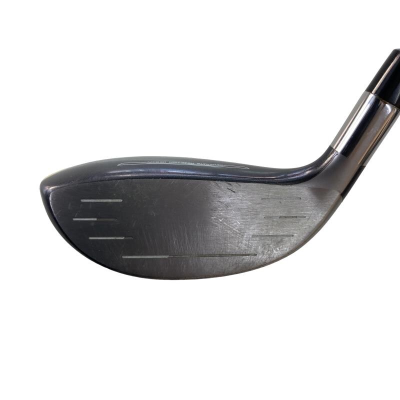 �s�n�t�q�r�s�`�f�d�@�w�|�t�s�@�f�q�i�Q�O�P�S�j�@�t�Q