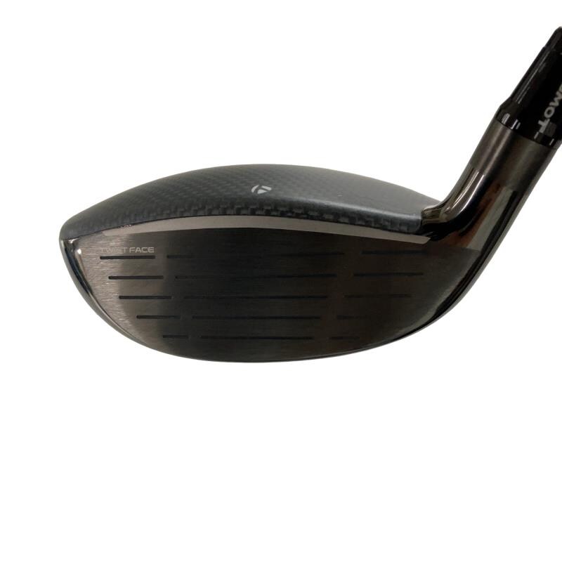 �p���R�T�@�l�`�w�@�T�v