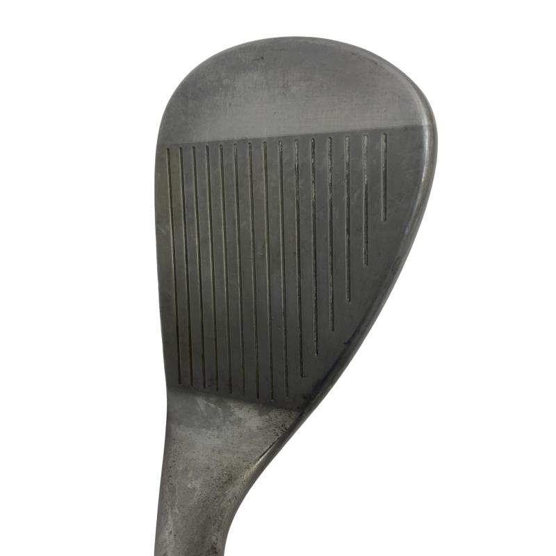 �a�q�h�c�f�d�r�s�n�m�d�@�a�h�s�h�m�f�@�r�o�h�m�@�m�[���b�L�@�T�S°�^�P�O°�l