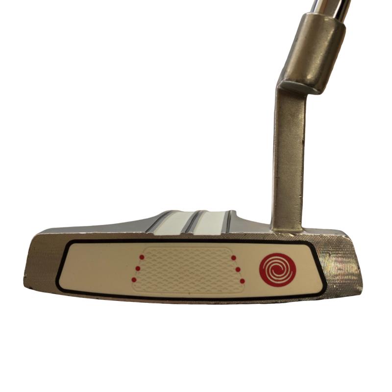 �v�g�h�s�d�@�g�n�s�@�w�f�@�l�`�q�w�l�`�m�@�a�k�`�c�d�@�R�R�C���`