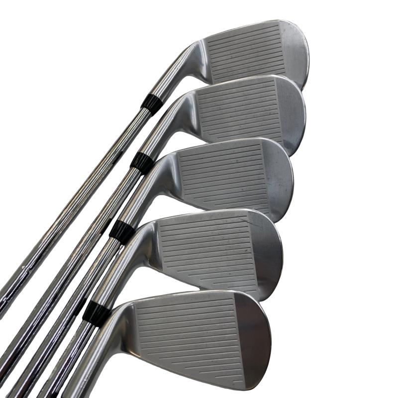 �w�w�h�n�i�Q�O�Q�Q�j�@�������@�T�r�i���{���F�T�{�Z�b�g�j