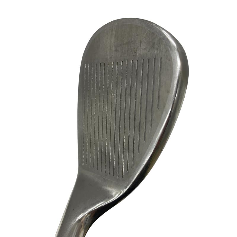 �w�w�h�n�i�Q�O�P�W�j�@�`�v