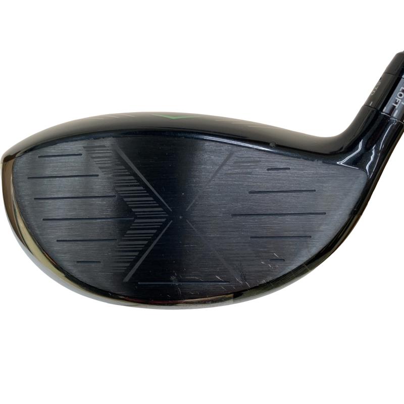 �w�w�h�n�i�Q�O�Q�Q�j�@�������@�P�O�D�T°