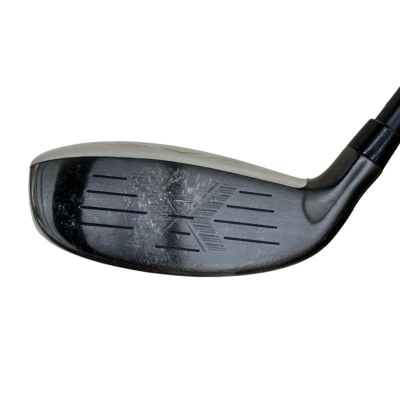 �w�w�h�n�i�Q�O�Q�Q�j�@�������@�g�T