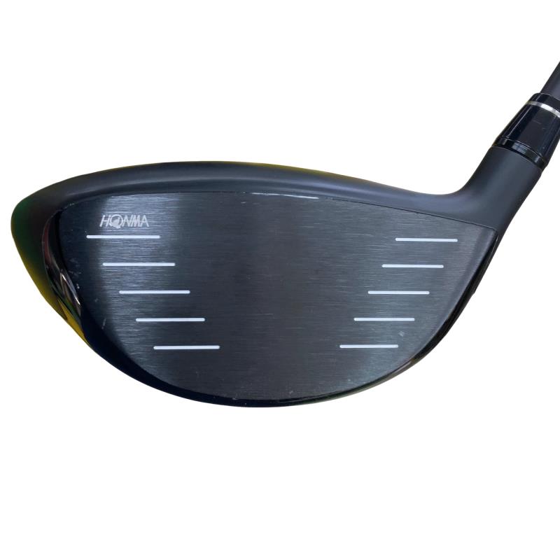 �s�n�t�q�@�v�n�q�k�c�@�f�r�@�o�q�n�s�n�s�x�o�d�@�h�@�X�D�T°