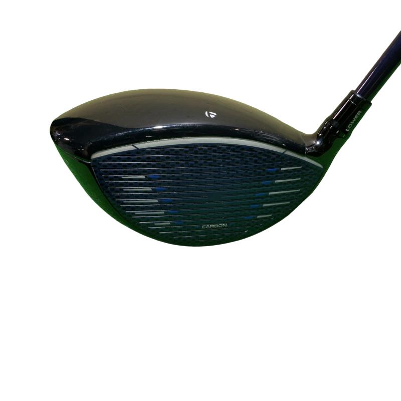 �p���P�O�@�l�`�w�@�P�O�D�T°