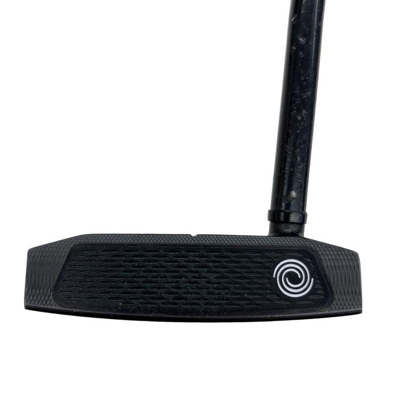 �l�h�k�k�d�c�@�b�n�k�k�d�b�s�h�n�m�@�q�r�w�@���V�@�R�S�C���`