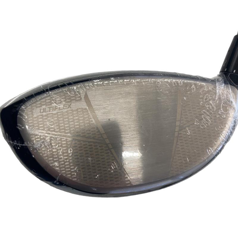 �w�w�h�n�i�Q�O�Q�U�j�@�P�O�D�T°