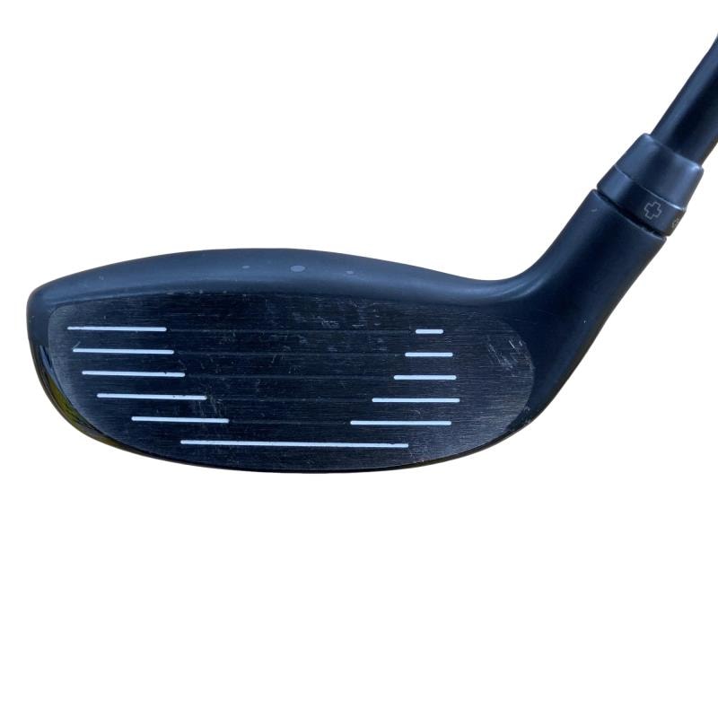 �f�S�Q�T�@�t�S�i�A�[�R�X�����j